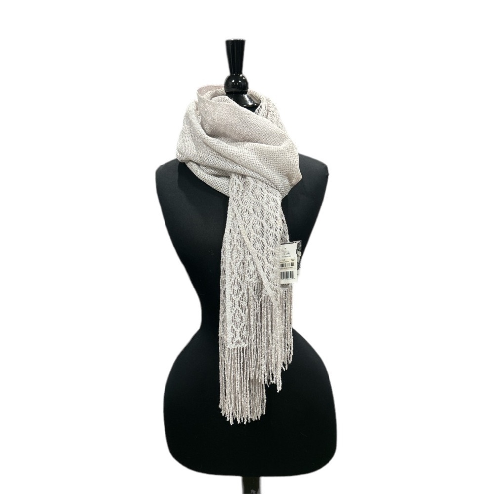 Cejon Scarf - Picture 2 of 6